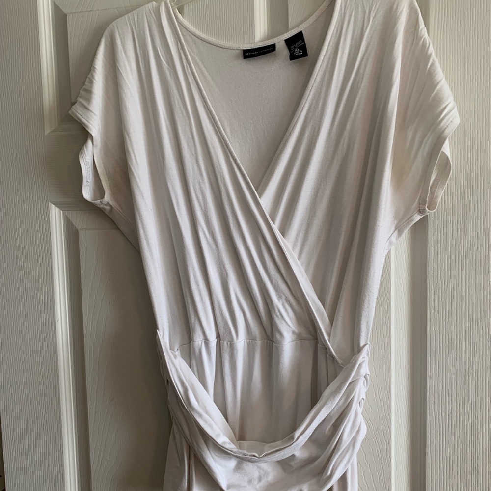 Ny&Co top